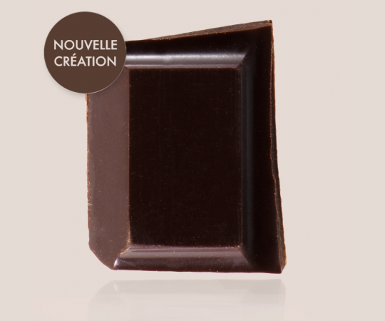 Norandino chocolate bar 72.5%