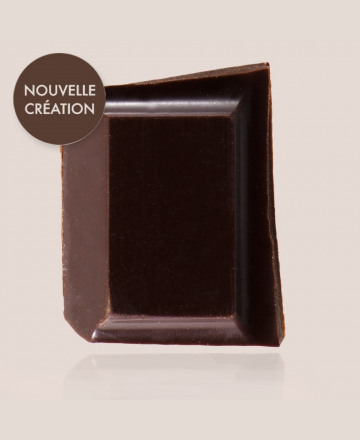 Norandino chocolate bar 72.5%