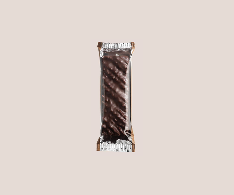 Barriton chocolate bar