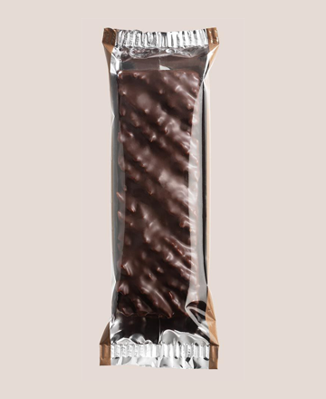 Barriton chocolate bar