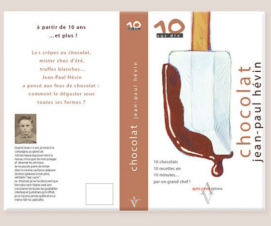 10 sur dix Book