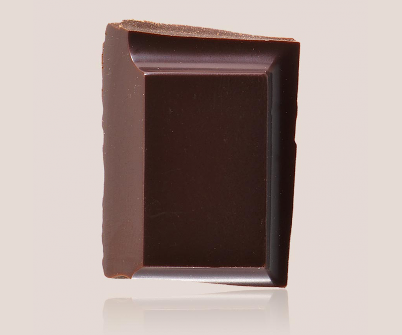 Maracay 70% Grand Cru dark chocolate bar