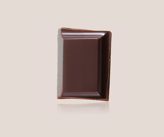 Tablette chocolat noir Equateur 76% Grand Cru