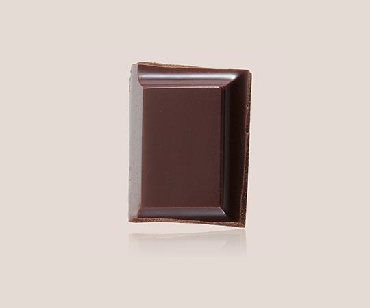 Tablette chocolat noir Chuao 70% Prestige