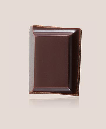 Tablette chocolat noir Chuao 70% Prestige