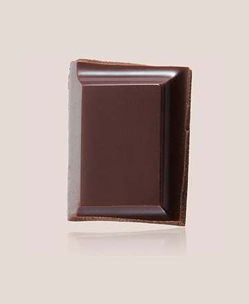 Chuao 70% Prestige dark chocolate bar