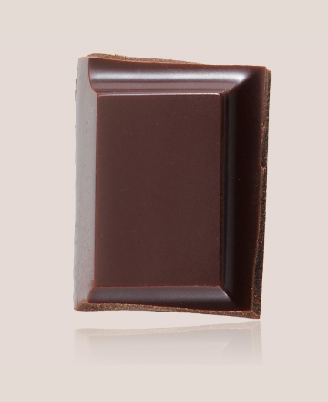 Millot 74% Grand Cru dark chocolate bar