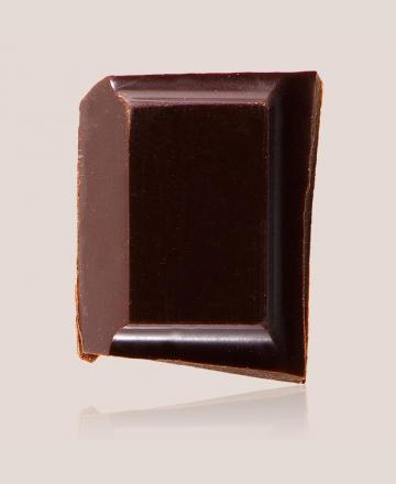 Pablino dark chocolate bar 70%