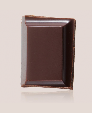 Tablette de chocolat noir Taino  70%