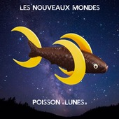 🌙 Le Poisson Lunes 🌙 
Un poisson en visite interplanétaire qui a traversé des quartiers de lune dans ses voyages : une version personnelle et drôle du poisson-lune vu par 
Jean-Paul Hévin.

👉 Chocolat noir cacao Grand Cru du Cameroun Hévin-Nkolossang 70% garni de fritures sèches et fourrées au chocolat noir et lait. 

🇬🇧 🌙 The Moonfish 🌙
A fish on an interplanetary visit that has crossed several moon quarters during its travels: a personal and humorous version of the sunfish as seen by
Jean-Paul Hévin.

👉 Hévin-Nkolossang 70% Grand Cru dark chocolate from Cameroon, filled with dry fritters and filled with dark and milk chocolate.

#JeanPaulHevin #chocolatier #oeufdepaques #chocolatdepaques #MeilleurOuvrierdeFrance #RelaisDesserts