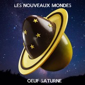 Pâques arrive dans nos boutiques ! Jean-Paul Hévin vous emmène à la découverte de nouveaux mondes 💫 
Embarquez pour Saturne, la pièce maîtresse de cette collection, qui prend son inspiration dans Saturne et ses lointains anneaux. Un œuf intersidéral et poétique ✨

👉 Chocolat noir cacao Grand Cru du Cameroun Hévin-Nkolossang 70% garni de fritures sèches et fourrées au chocolat noir et lait. 

🇬🇧 Easter is coming to our stores! Jean-Paul Hévin is taking you on a journey to discover new worlds 💫
Embark for Saturn, the centerpiece of this collection, inspired by Saturn and its distant rings. An interstellar and poetic egg ✨

👉 Hévin-Nkolossang 70% Grand Cru dark chocolate from Cameroon, filled with dry fritters and filled with dark and milk chocolate.

#JeanPaulHevin #chocolatier #oeufdepaques #chocolatdepaques #MeilleurOuvrierdeFrance #RelaisDesserts